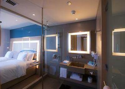 фото отеля Novotel Danang Premier Han River