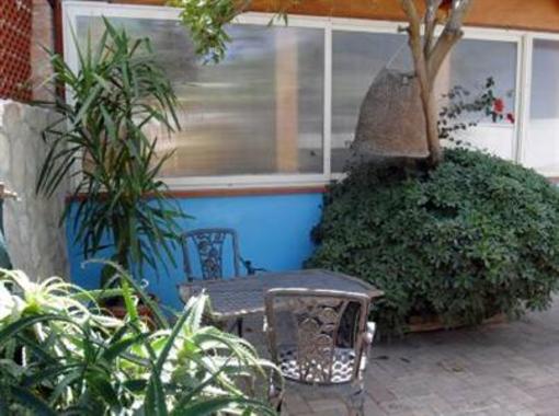 фото отеля Hotel Celeste Procida