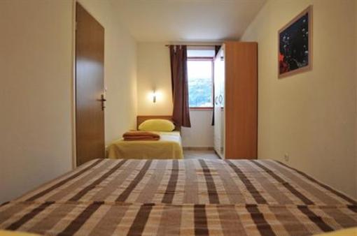 фото отеля Lapad Apartments