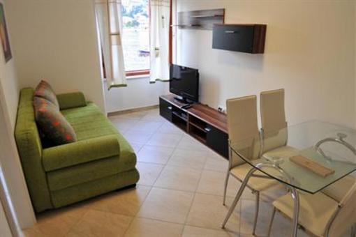 фото отеля Lapad Apartments