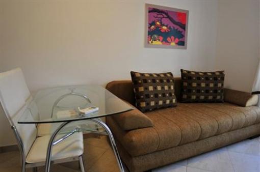 фото отеля Lapad Apartments