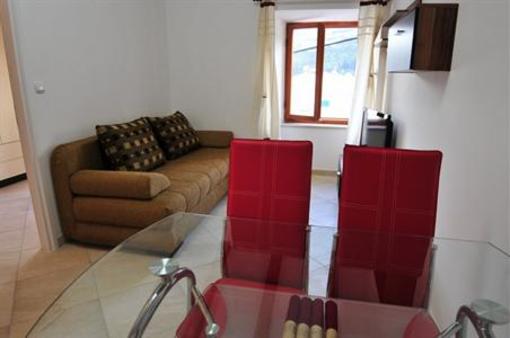 фото отеля Lapad Apartments