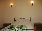 фото отеля Zuyd Hotel