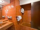фото отеля Apartamentos Recoletos