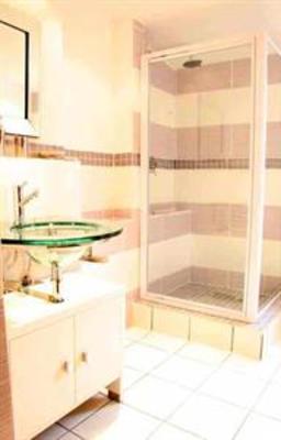 фото отеля a'Vue Guesthouse Cape Town