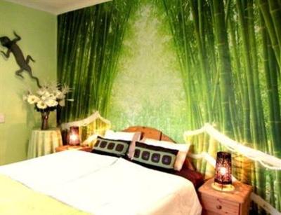 фото отеля a'Vue Guesthouse Cape Town
