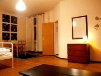 Lette'm Sleep Hostel Berlin