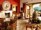 фото отеля Cabo Luxury Villas