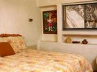 фото отеля Cabo Luxury Villas