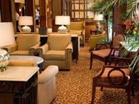 Crowne Plaza Knoxville