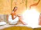 фото отеля Family Wellnesshotel Tirolerhof