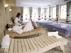 фото отеля Family Wellnesshotel Tirolerhof