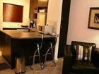 фото отеля Times Square Executive Suites