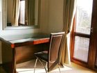 фото отеля Times Square Executive Suites