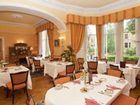 фото отеля Kildonan Lodge Hotel