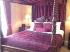 фото отеля Kildonan Lodge Hotel