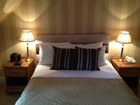 фото отеля Kildonan Lodge Hotel