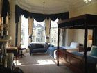 фото отеля Kildonan Lodge Hotel
