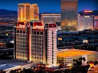 Palace Station Hotel and Casino