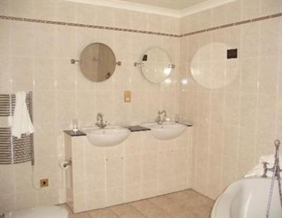 фото отеля Savoy Park Hotel Ayr