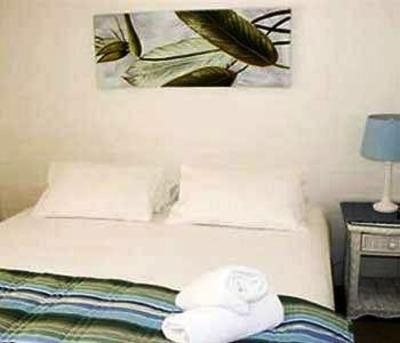 фото отеля Saks on Hastings Holiday Apartments Noosa