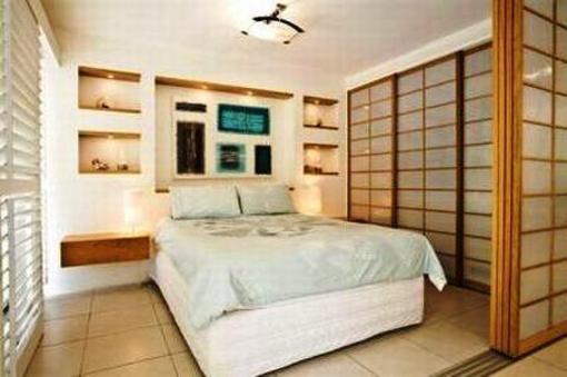 фото отеля Saks on Hastings Holiday Apartments Noosa