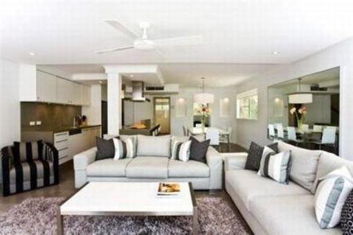 фото отеля Saks on Hastings Holiday Apartments Noosa