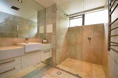 фото отеля Saks on Hastings Holiday Apartments Noosa