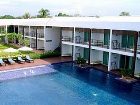 фото отеля Budsabong Fine Resort Nong Khai