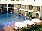 фото отеля Budsabong Fine Resort Nong Khai