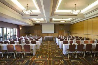 фото отеля Radisson Resort Gold Coast
