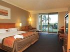 фото отеля Radisson Resort Gold Coast