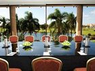 фото отеля Radisson Resort Gold Coast