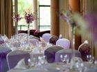 фото отеля Radisson Resort Gold Coast
