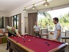фото отеля Radisson Resort Gold Coast