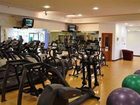 фото отеля Radisson Resort Gold Coast
