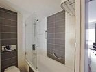 фото отеля Hilton Bonn Hotel