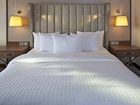 фото отеля Hilton Bonn Hotel