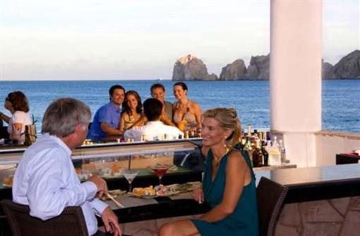 фото отеля Pueblo Bonito Rose Resort Cabo San Lucas