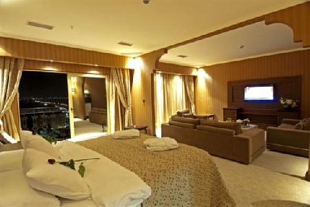 фото отеля Harrington Park Resort