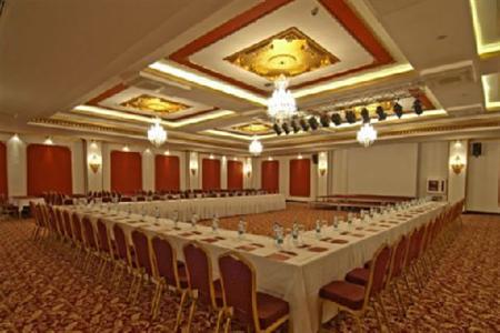 фото отеля Harrington Park Resort