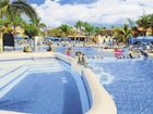 фото отеля CLUB CALIMERA Esplendido