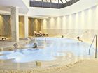 фото отеля CLUB CALIMERA Esplendido