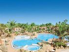 фото отеля CLUB CALIMERA Esplendido