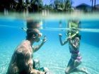 фото отеля Paradise Resort Gold Coast