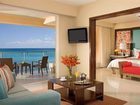 фото отеля Now Jade Riviera Cancun Resort & Spa