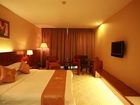 фото отеля Jiafu Panyu Lijing Hotel