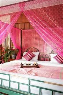 фото отеля Krabi National Park Success Resort