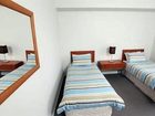фото отеля Lady Bay Resort