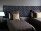 фото отеля Lady Bay Resort